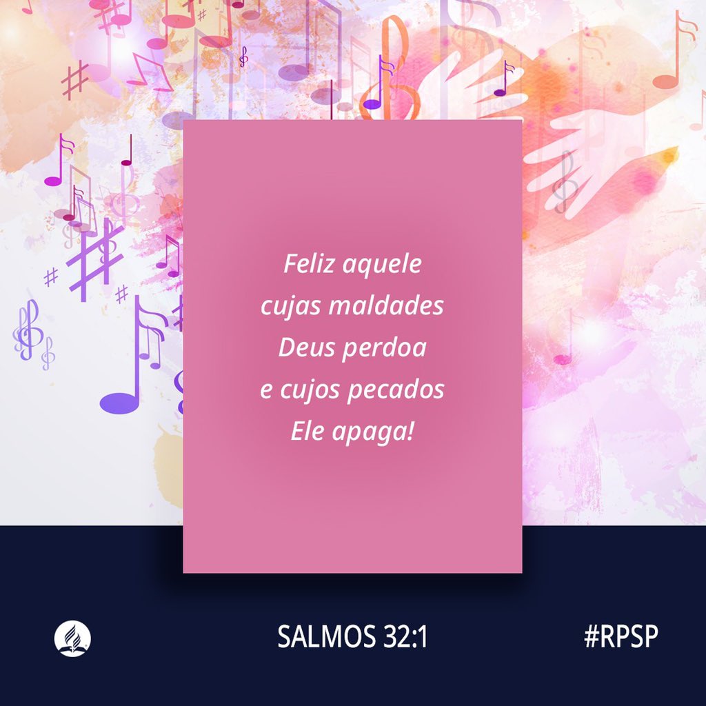 prertonkohler's tweet photo. #Sl32| Por que ser consumido pela culpa se você pode ser restaurado pelo perdão? #rpSp #PrimeiroDeus https://t.co/nd9hS6sO7G