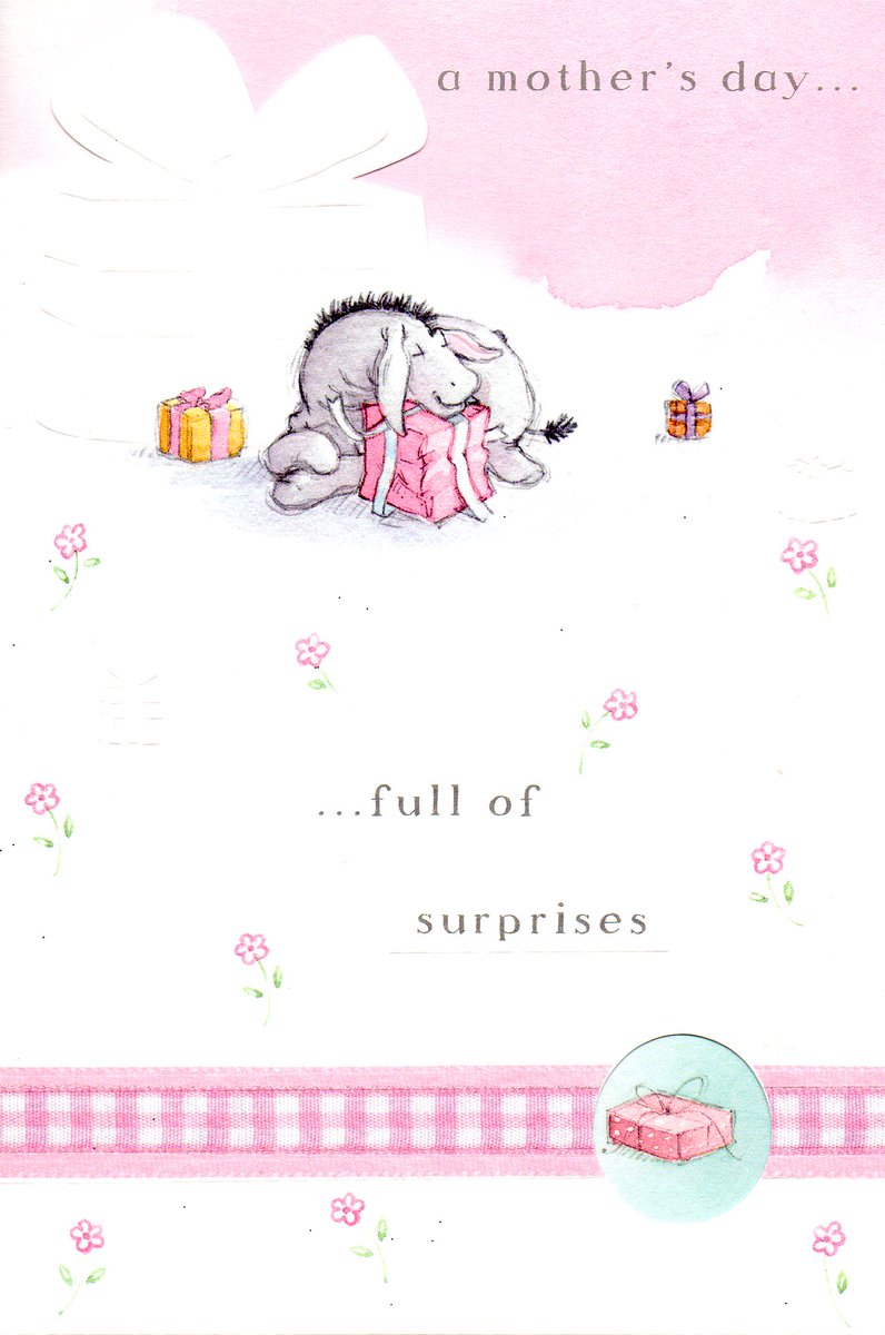 Mother's Day Cards tsgreetingscards.co.uk