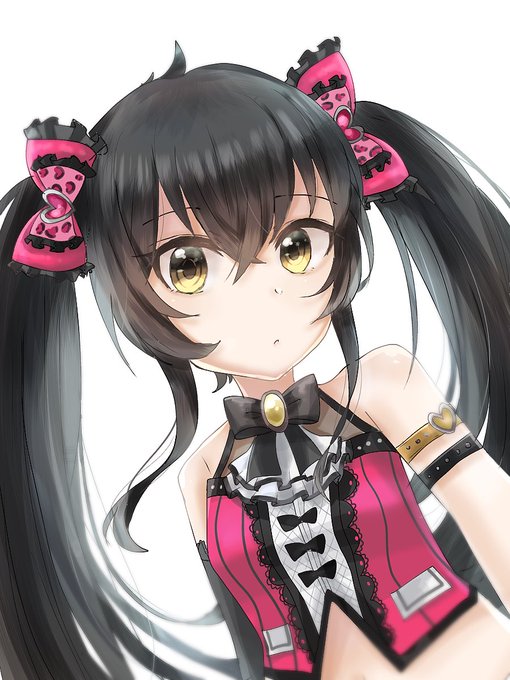 Iodainさん がハッシュタグ 的場梨沙 をつけたツイート一覧 1 Whotwi グラフィカルtwitter分析