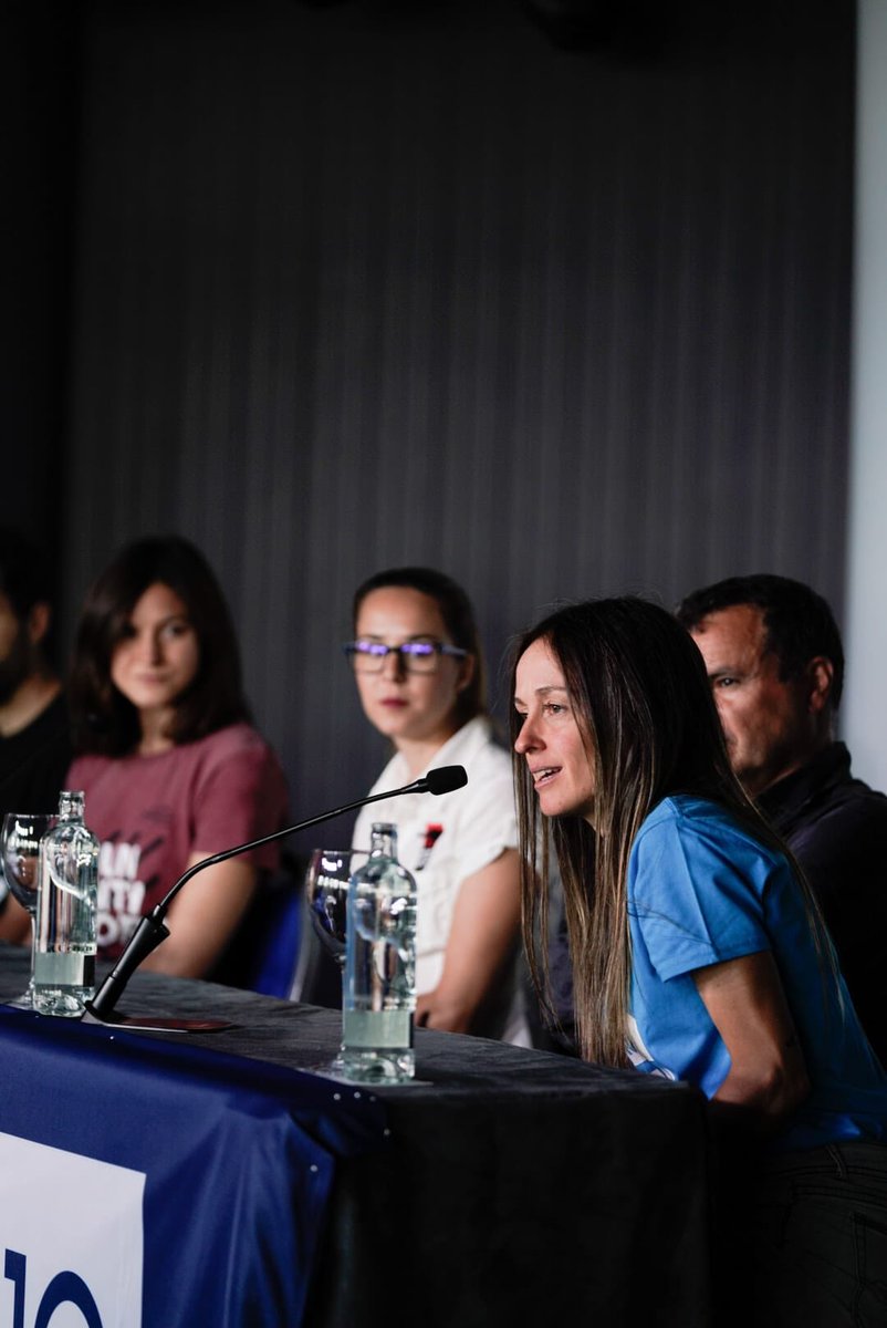 The North Face Transgrancanaria tweet media