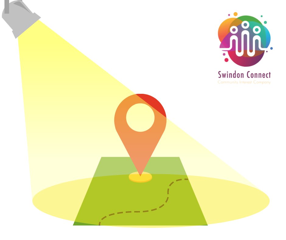 Showcase your brand and amazing spaces by hosting a #swindonconnect #meetup. 

If you have a space available on 24 March, 6-10 pm, in #swindon contact <a href="/Hayleyedaviss/">Hayley E Daviss</a> or <a href="/InfosecJem/">Jem</a> !