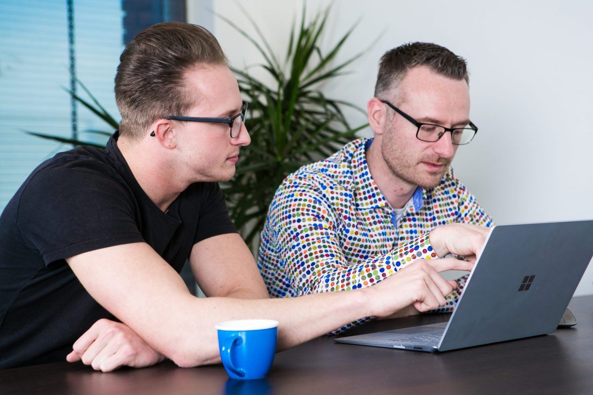 herkeictgroup's tweet photo. Het kiezen van potentiële leveranciers voor je nieuwe ERP oplossing, lijkt eenvoudig maar in de praktijk blijkt vaak het tegenovergestelde. Handige tips voor je ERP selectietraject vind je hier: https://t.co/J2iW7Git6Q
#ERP #Selectietraject #DigitaleTransformatie https://t.co/QxMKqBLrxN