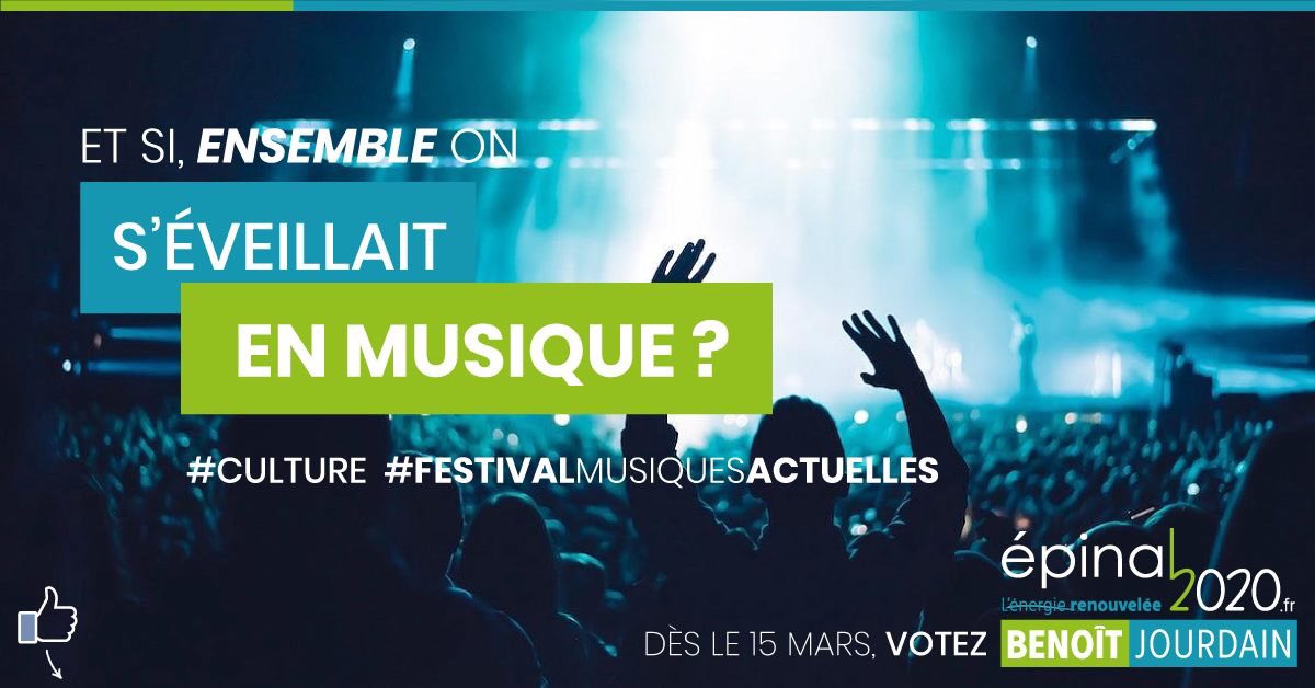 Epinal2020 - Benoît JOURDAIN tweet media