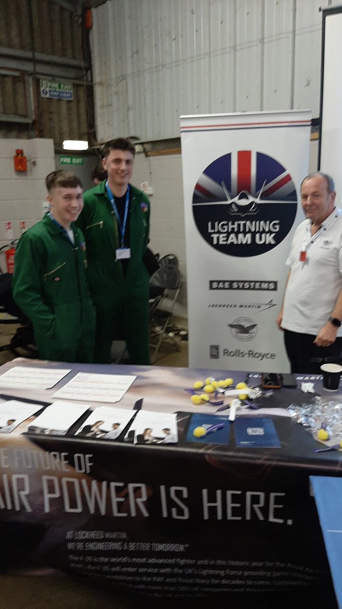 Stuart Mackay tweet media