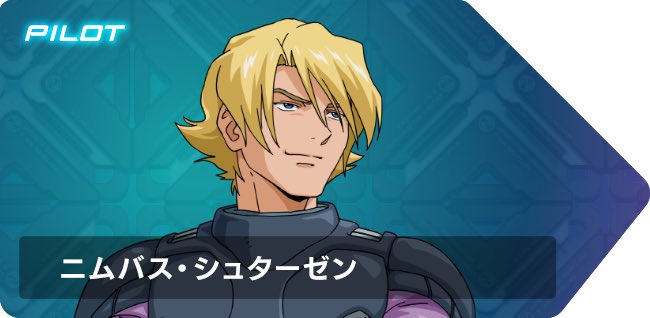 怪人百面相のtwitterイラスト検索結果 怪人百面相のtwitterイラスト検索結果