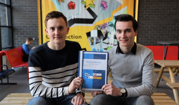 Onderzoek: Venrays dialect sterft uit  - peelenmaasvenray.nl/lees/78624/tit…