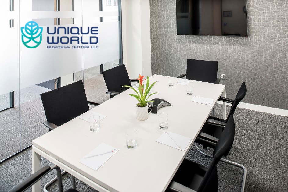 uniqueworldbc's tweet photo. Setup a Coworking Office Space In Dubai? Uniqueworld business setup consultancy in Dubai for your all business needs. It's quick and easy - start searching Office Space for Rent in Dubai today!
visit us: https://t.co/M7N4H0TmSC
#uniqueworld
#sharedofficespacerentalindubai https://t.co/oGkrixZABz
