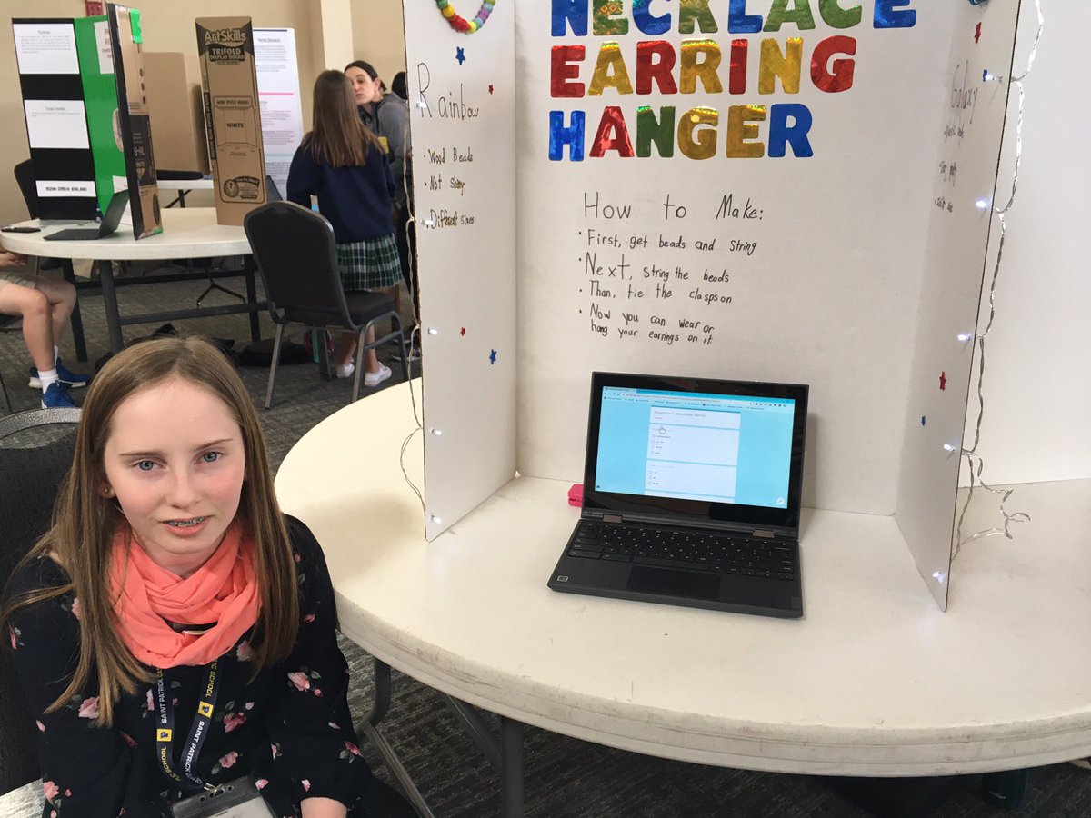 Kathleen Nilsen tweet media