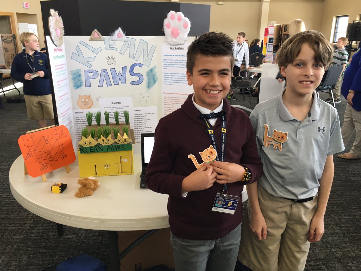 Kathleen Nilsen tweet media