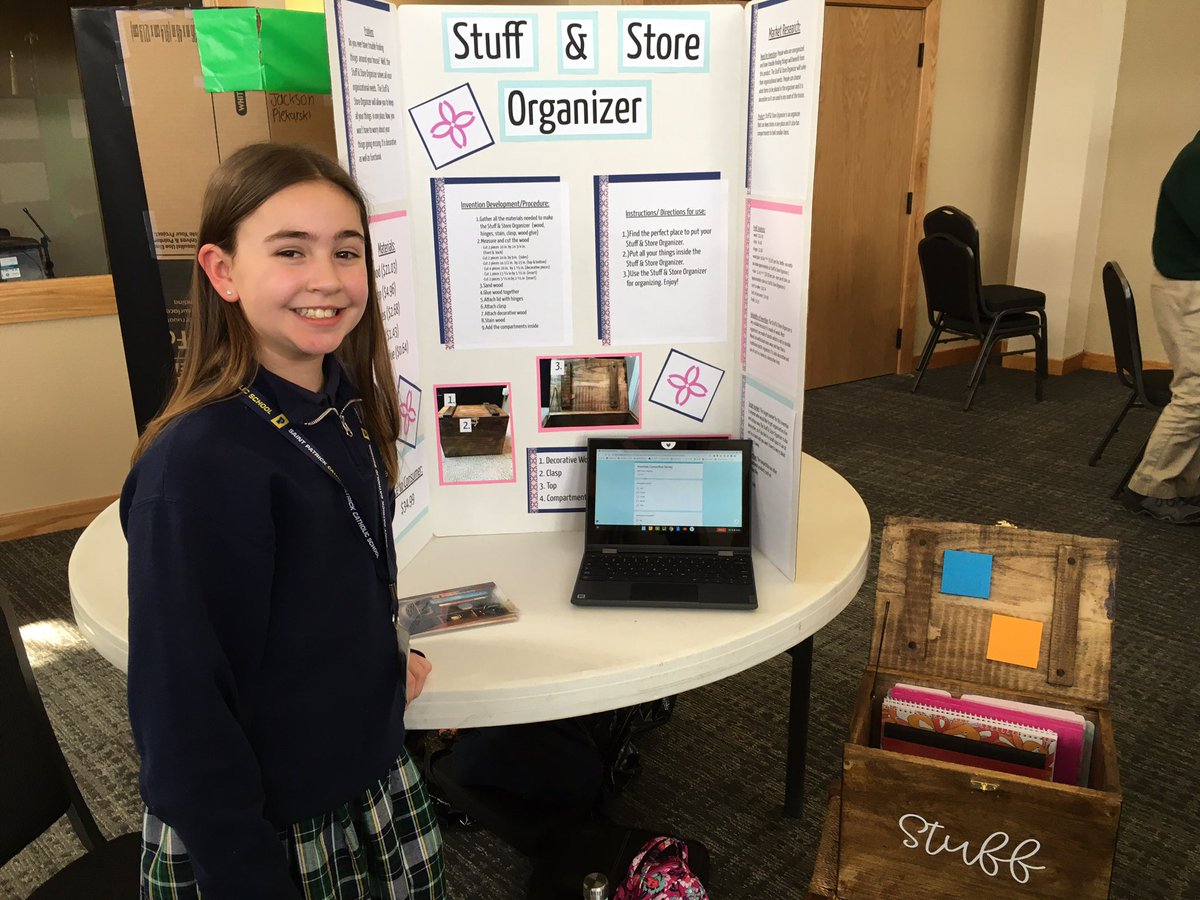 Kathleen Nilsen tweet media