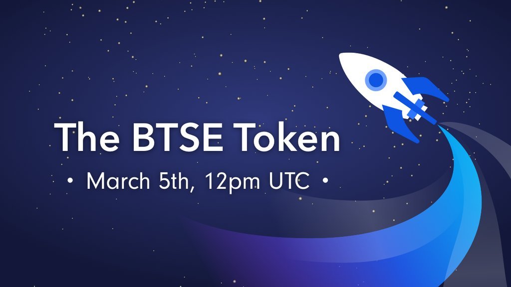 cryptomocho's tweet image. help me to help you lolz 
#BTSEToken 
$btse token sale start now (40min )
btse.com/en/register?re…