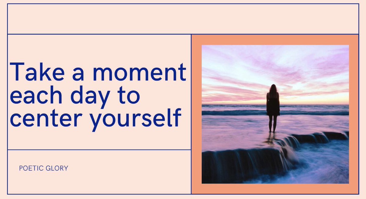 lov3_thyself's tweet photo. #selfcare #selflove #meditate #centeryourself #lovethyself https://t.co/zH1gfYbQct
