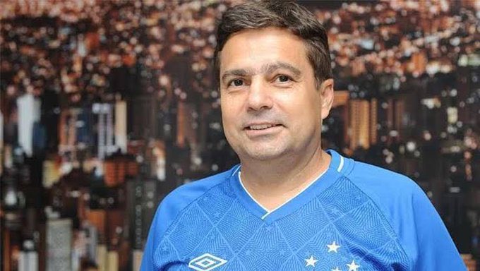 flatrem21's tweet photo. @GiuCruzeiro @globoesportecom Esse aqui tbm fez chorar https://t.co/4LvCyxe3ag