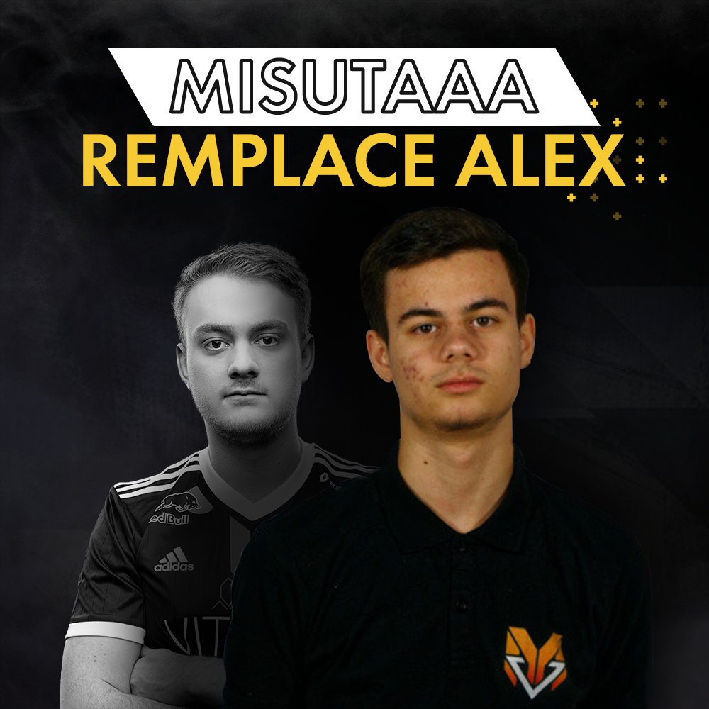 Croissant Strike tweet media