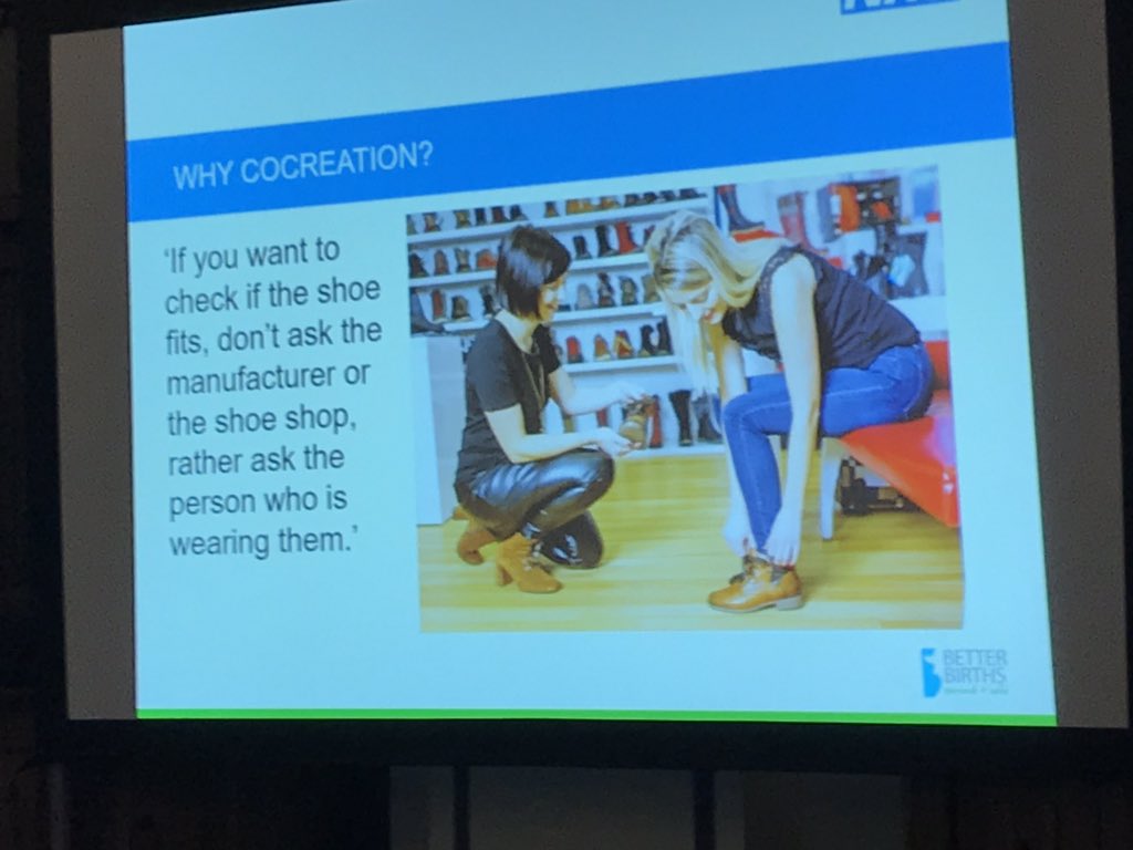 Michele Upton tweet media