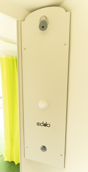 EddoDrop tweet media