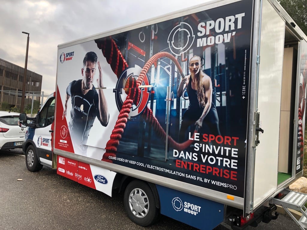 EddoDrop tweet media