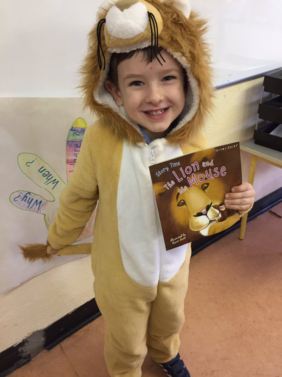 Attymass NS tweet media