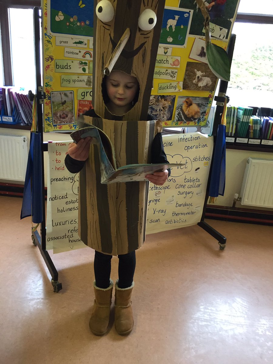 Attymass NS tweet media