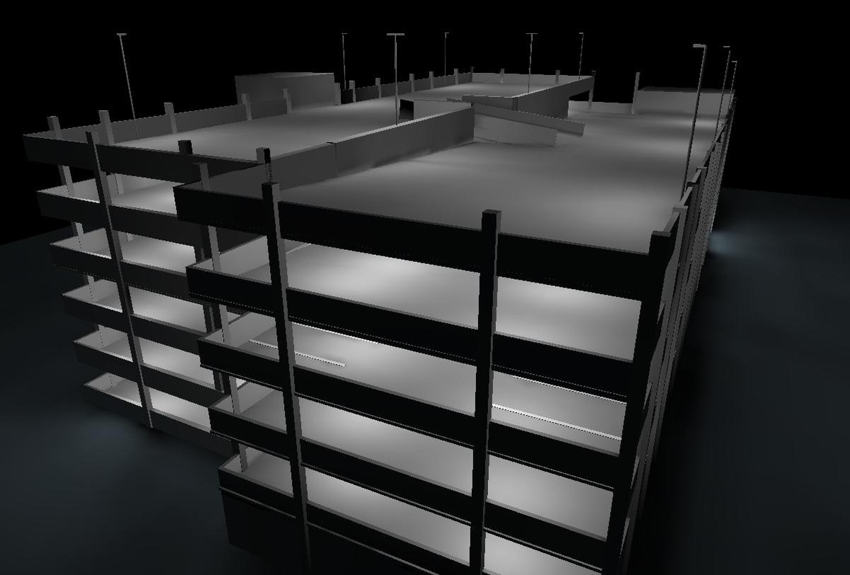 CL Design Solutions LTD (@design_cl) / Posts / X