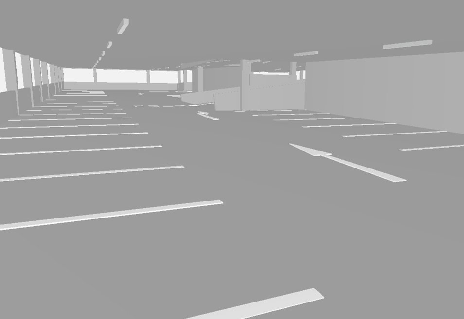 Are you looking for #Lighting Designs - Internal / External and also Emergency Lighting? Using #AutoCAD, #Relux or #Dialux?