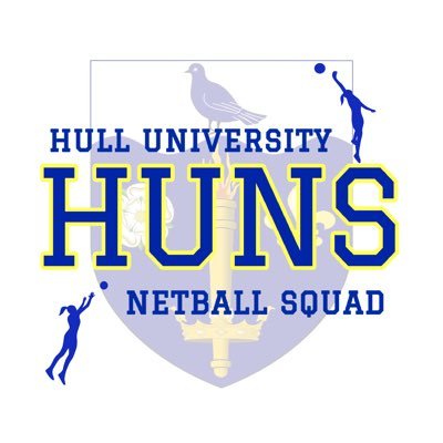 A huge congratulations to <a href="/HullUniNS/">HU Netball Squad</a> &amp; <a href="/HULHC/">HULHC</a> 
 who gained promotion in yesterdays <a href="/BUCSsport/">BUCS</a>
 fixture! 

Well done from everybody at Hull Sport 
<a href="/UniOfHull/">University of Hull</a>