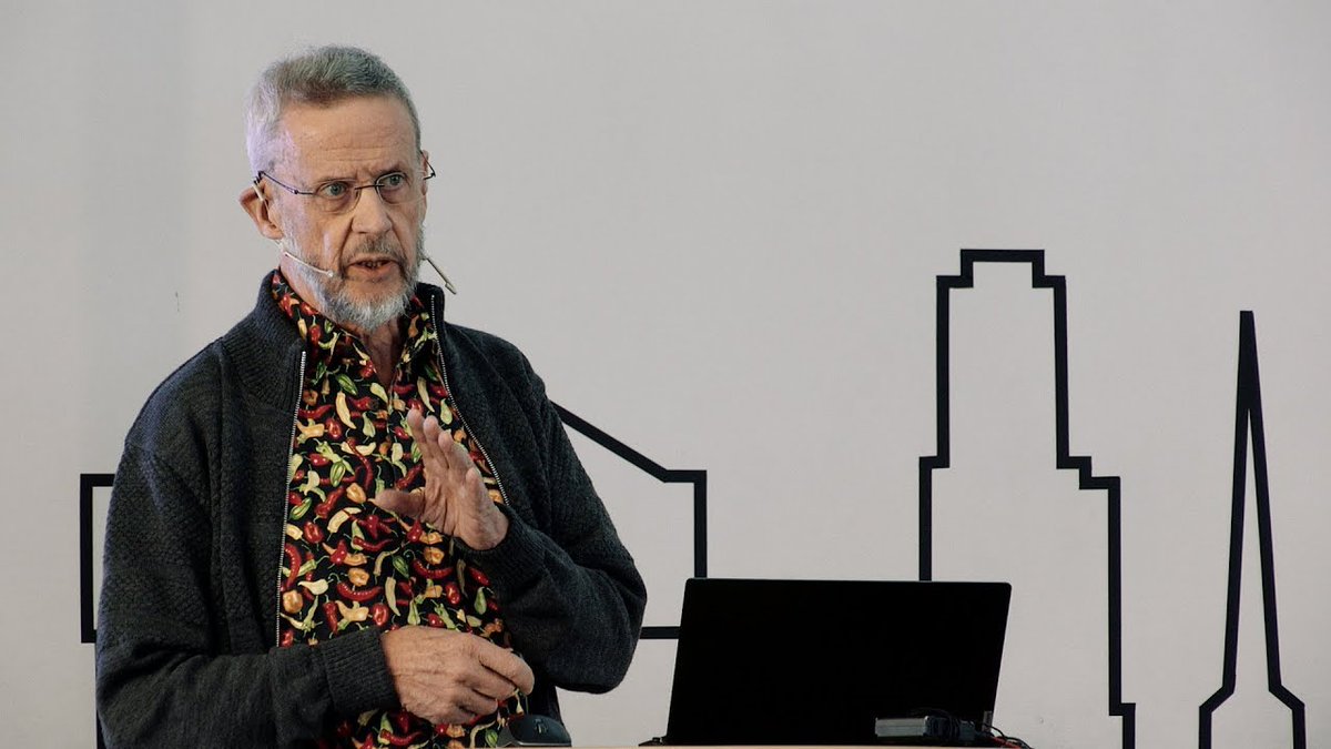 "Most of you think we know what our vaccines are doing - we don't.  The (DPT) vaccine is killing children.  Dr. Peter Aaby, March 9, 2019.  #DoctorsSpeakUp