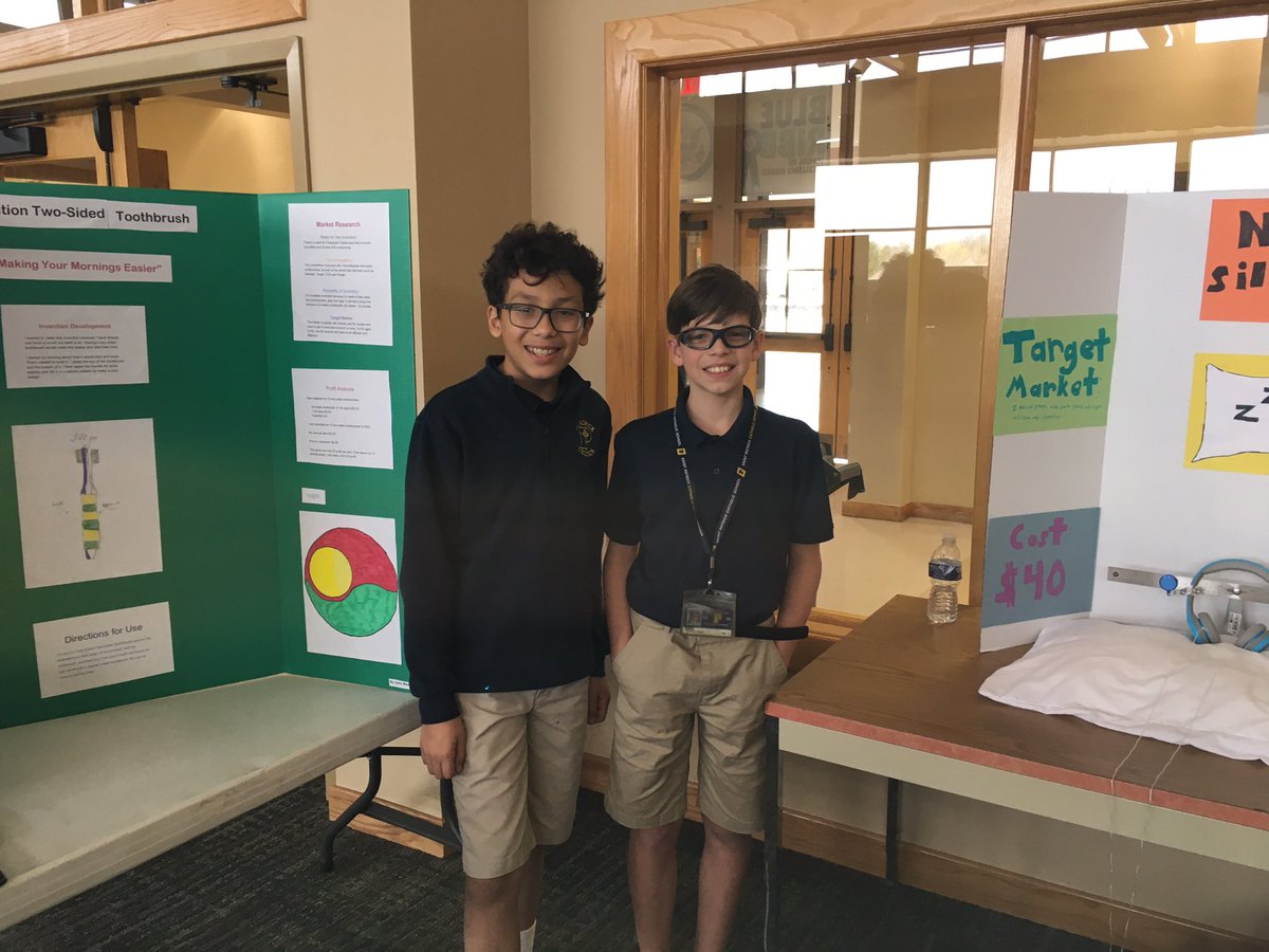 Celtics6grade tweet media