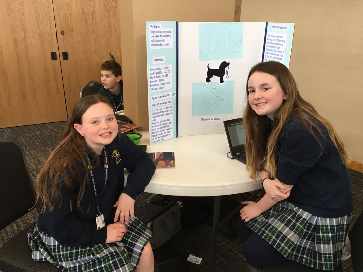 Celtics6grade tweet media