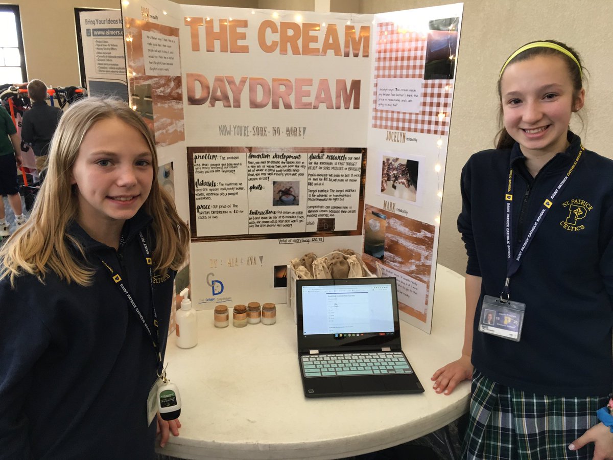 Celtics6grade tweet media