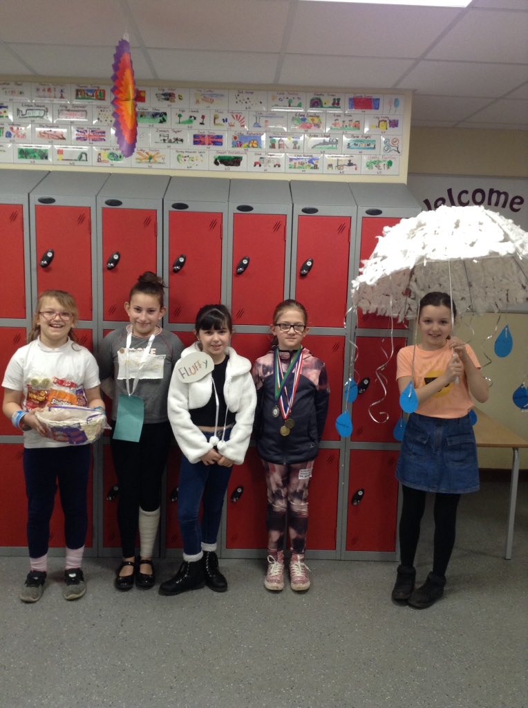 WooldenHill's tweet photo. Some fantastic vocabulary being displayed on #worldbookday2020 #WHreading @DSATLiteracy https://t.co/6zljZK9p9K