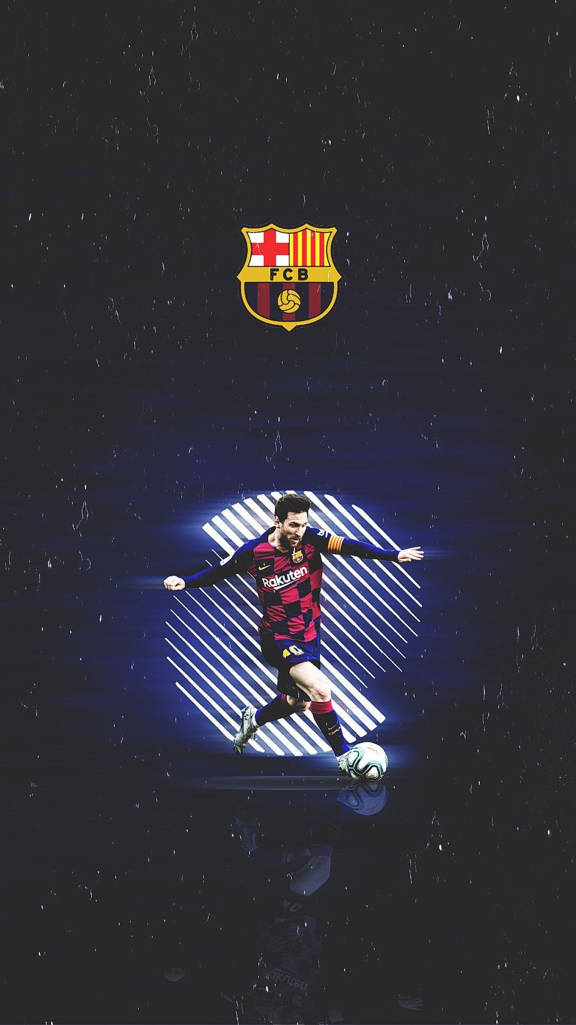 森 サッカー壁紙配布 メッシの壁紙を作成しました あまり出来が良くないので フリー配布とします 保存していただけたら嬉しいです もし良ければ フォローやリツイートをよろしくお願いします メッシ バルセロナ サッカー壁紙 壁紙配布 森 サッカー壁紙配布 メッシの壁紙を作成しました あまり出来が良くないので フリー配布とします 保存していただけたら嬉しいです もし良ければ フォローやリツイートをよろしくお願いします メッシ バルセロナ サッカー壁紙 壁紙配布