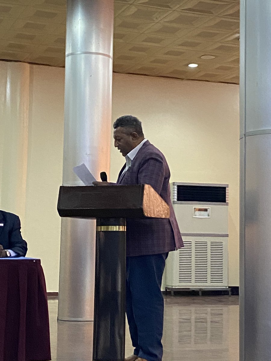 Cathy Diam tweet media