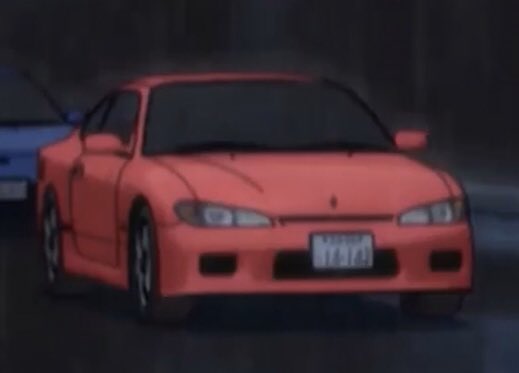 ট ইট র やまし 頭文字dモブ車コレクション 今回からfourthstageの車輌を紹介していきます Fourthstage第1弾となる第121弾は 赤のs15シルビア 一般車やプロジェクトdのバトル相手 名称不明 埼玉北西エリア連合のメンバーのクルマとして登場しています ট ইট র やまし 頭文字dモブ車コレクション 今回からfourthstageの車輌を紹介していきます Fourthstage第1弾となる第121弾は 赤のs15シルビア 一般車やプロジェクトdのバトル相手 名称不明 埼玉北西エリア連合のメンバーのクルマとして登場しています