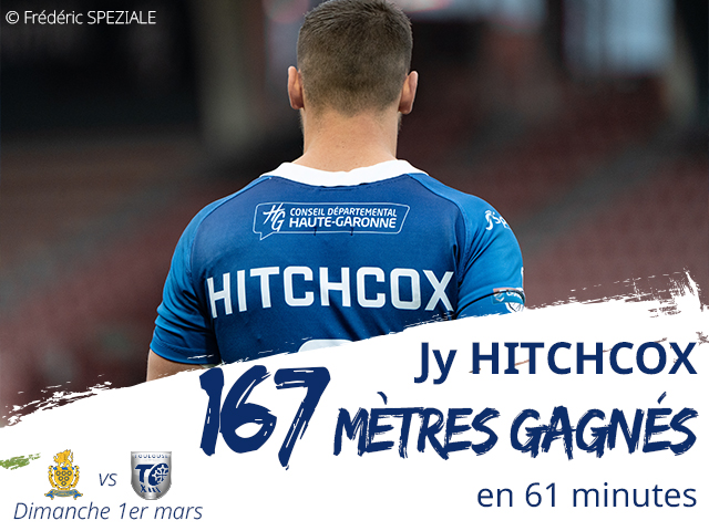 TOXIII's tweet photo. 📊 #instantstats v Whitehaven
3⃣5⃣ placages pour James BELL
1⃣6⃣7⃣ mètres gagnés pour @Jybees
💪 https://t.co/VtcPDcCluH
