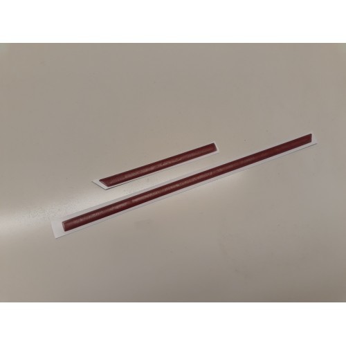 CaravanStickers's tweet photo. NEW #Elddis (2007) #Crusader #Caravan Name Stripe #Stickers NOW AVAILABLE

https://t.co/UZOIhz0wZt

Cant see your #graphic? We could help

https://t.co/BLL3u4hipJ

#ElddisCrusader #ElddisCaravan #Decals #Leisure #Adventure #CaravanStickers #caravanning #StickersWithAPassion https://t.co/05I1OsFS9D