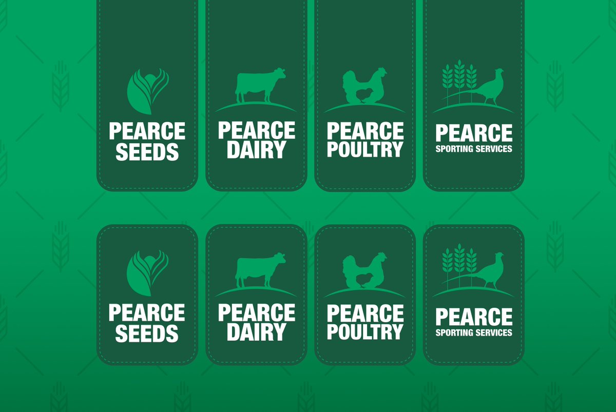 AztecMedia (@webdesignyeovil) on Twitter photo Over the last 10 years, it's not just been websites that we lovingly design for <a href="/PearceSeeds/">PearceSeeds</a>. Here are a few of our other projects - buses, brochures and branding to name a few. Our ethos is to build long working relationships with clients and Pearce Seeds is proof of that. Over the last 10 years, it's not just been websites that we lovingly design for <a href="/PearceSeeds/">PearceSeeds</a>. Here are a few of our other projects - buses, brochures and branding to name a few. Our ethos is to build long working relationships with clients and Pearce Seeds is proof of that.