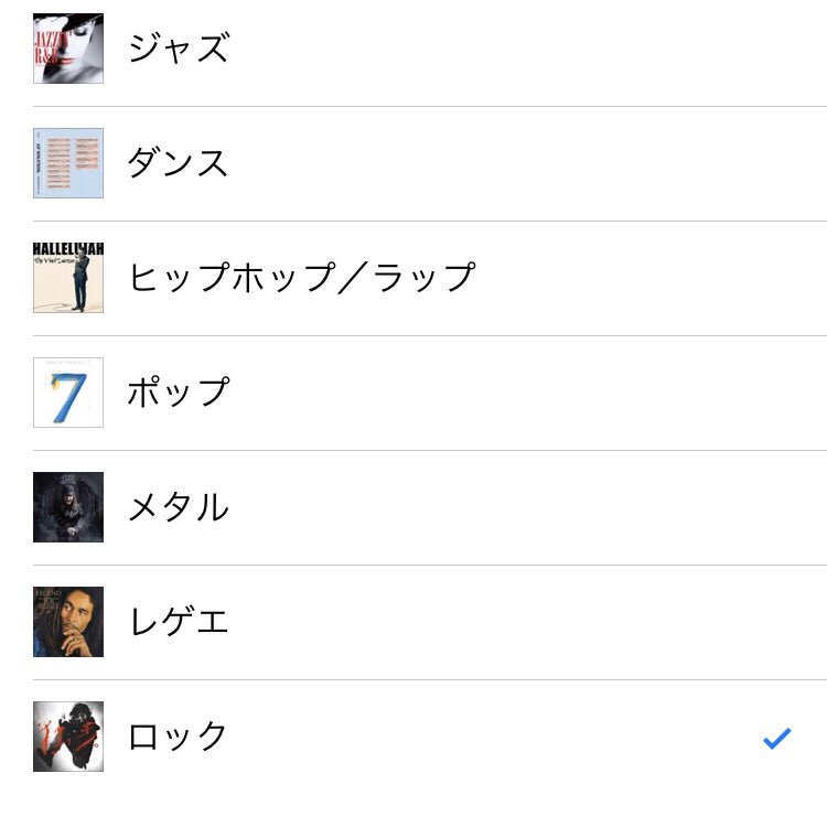 宮本独歩3月4日発売 #宮本独歩発売中 つぶやきまとめ。(㊗️デイリー ...