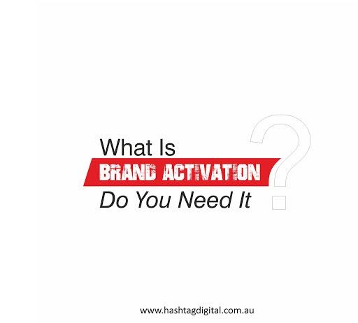 HashtagDigita11's tweet photo. Brand Activation is the process of getting your brand from one state to another better state. Whereas brand marketing is the all-encompassing ongoing process of promoting and maintaining your company’s brand.

#hashtagdigital #brandactivation #socialmediatips https://t.co/7t6JVElwaF