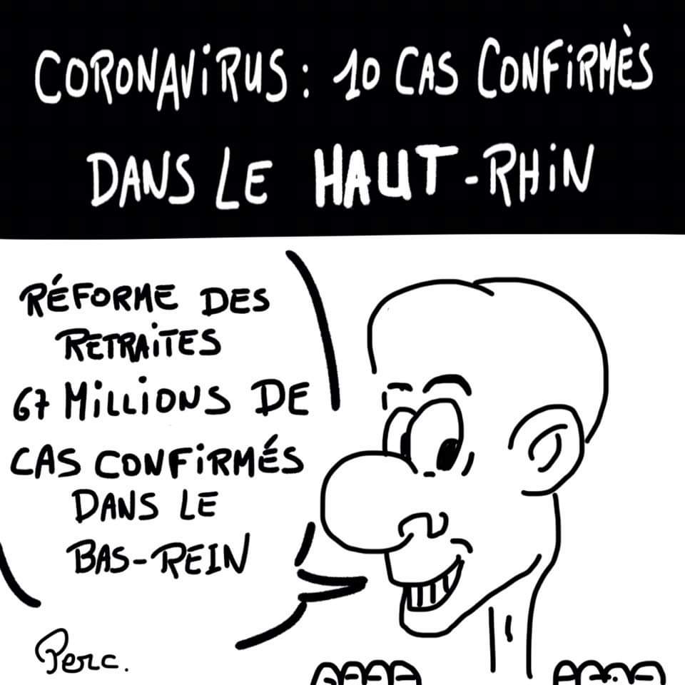 Ced_Peron's tweet photo. https://t.co/PSDsKPwlWR