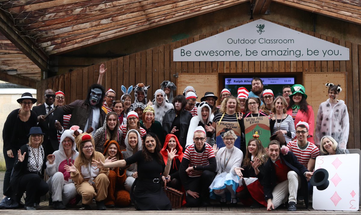 Ralph Allen tweet media