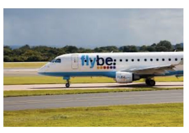 FMScotland's tweet image. Trying to claim back my flight which I booked with Flybe when going to see @boyzlifeOFCL  again in May 😭
Flybe were one of the main airlines to and from Jersey to mainland UK and have gone into liquidation.
It won’t stop me going to see my Boyz, as nothing will do that!