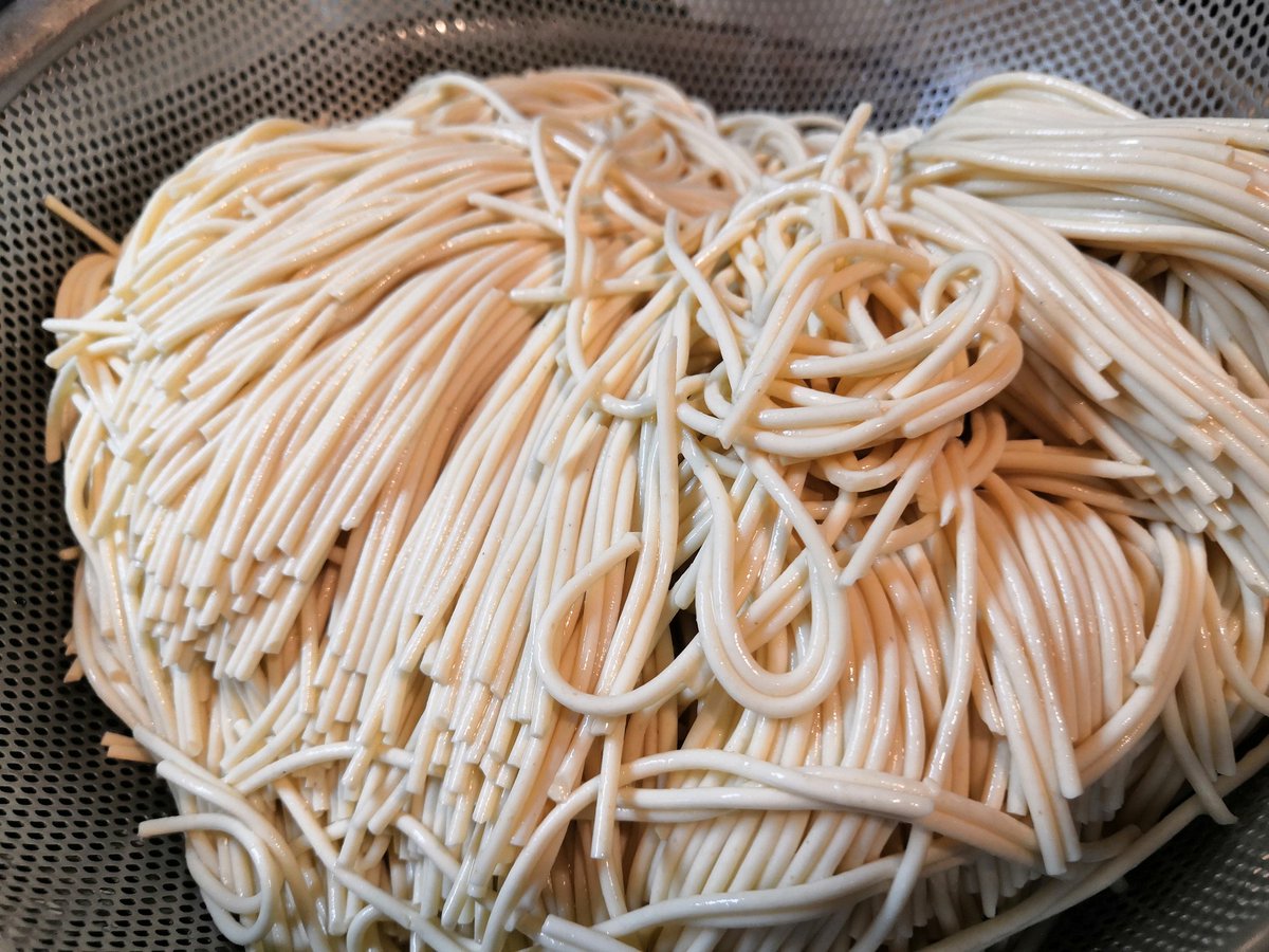 たなか社長 自炊料理で50kgダイエット 茹でたしらたきとナポリタンの素を炒め合わせればダイエットしらたきナポリタンヽ ノ たなか社長 自炊料理で50kgダイエット 茹でたしらたきとナポリタンの素を炒め合わせればダイエットしらたきナポリタンヽ ノ