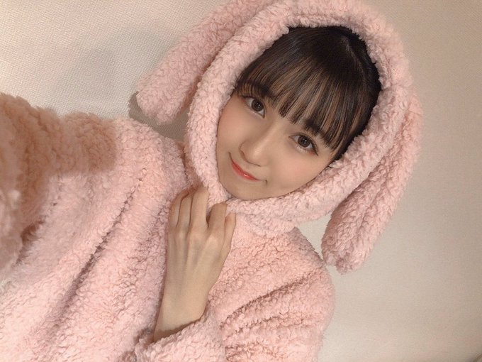 今村麻莉愛のTwitter画像35