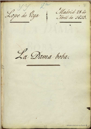 BNE_biblioteca's tweet photo. Entre las obras que podrán verse están el manuscrito de Las siete partidas, Los doce trabajos de Hércules, de Enrique de Villena, la edición de Ibarra corregida por la RAE del Quijote de 1780, el manuscrito de La dama boba de Lope de Vega y Crucifixion, de García Lorca https://t.co/gh2Y46f4tF