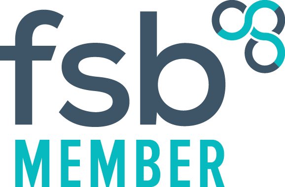 Let’s #TBT to when we became members of <a href="/fsb_policy/">Federation of Small Businesses (FSB)</a>! Read all about why here: bit.ly/39HAJTA #SME #business #healthtech