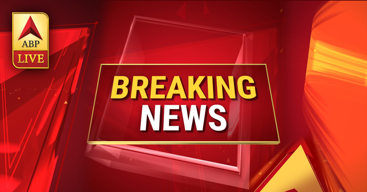 Abp News On Twitter Breaking All Primary Schools In Delhi To Remain Shut Till March 31 In View Of Coronavirus Watch Live Https T Co Pqbt45smtv Https T Co Nkx0mybok4