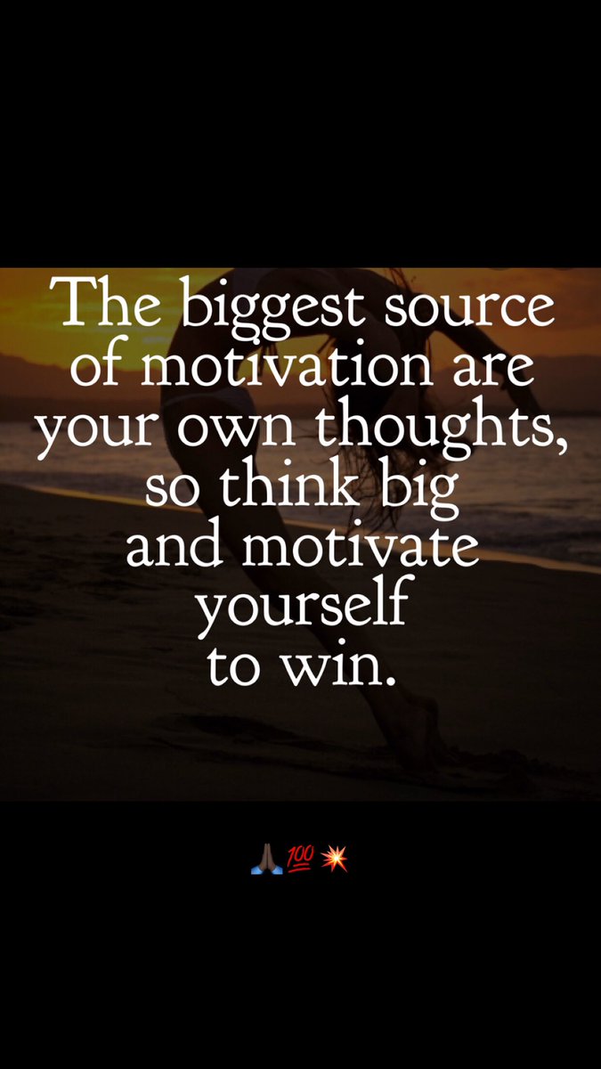 “ TRENCHES FREESTYLE “ OUT NOW 💯💥 tweet media