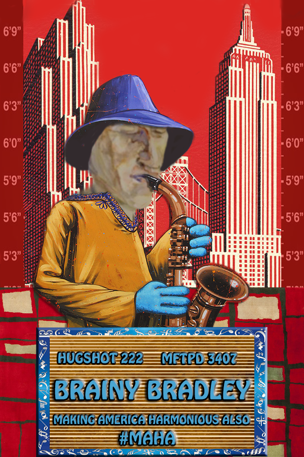 Mokum_Misfit's tweet photo. @richten47 @Fuksoks @JackieHardCoreG @garden_heidi @LadyReverbs @LumpyLouish @PussyRiotGirl @GhostAnneBoleyn @CopsAreNazis420 @Sema4Texas @nonnie7696 @popsknox @_RL_W @KingTherapy @cujowasagoodboy @OP_Omom @Ivybono1 @TimOnTheTractor @LTrotsky21 @mrs_socialista @realsuejeffers @JeanGenevie1 @VryKranky @scapelliti @BradleyRBloom @DireMakerBand @Landorcan @Queeroolant @lmorihouse @elisha1022 @LpsdlwyerW @Matt_Read_NZ @wilwin94 @fpturner @Bitchicalist @stlwrkr4889 @PDiddie #MAHA 💗#Hugshot 

Among my very first Twitter friends were Rich, Bradley, Queer and Jim. 
😄 https://t.co/WhjS0JRyLJ
