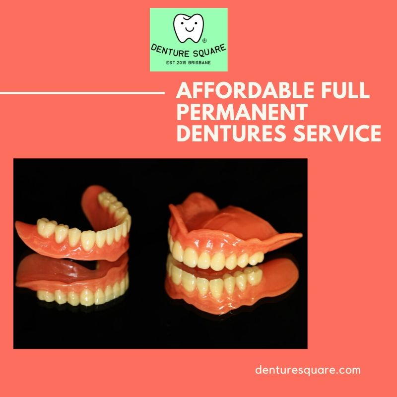 denturesquare's tweet photo. With the help of #fulldenture you get a winning #smile which is affect your #oralhealth. Find the right #denturesolutions that fit in your #budget.
#dentalcare #dentist #dentureservice #dentistry #mouth https://t.co/79ECXBmqOj